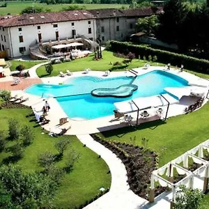 Farm stay Tenuta Canova